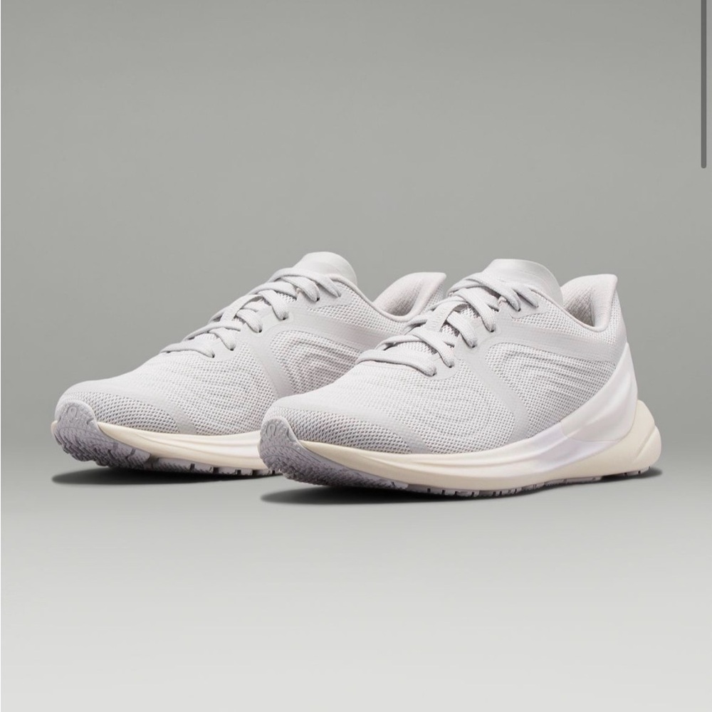 lululemon Blissfeel 2 Women's Running Shoes